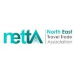 @northeast.netta