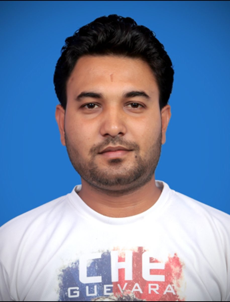 IMG_5270 copy.JPG - SHIVAM TRAVELS