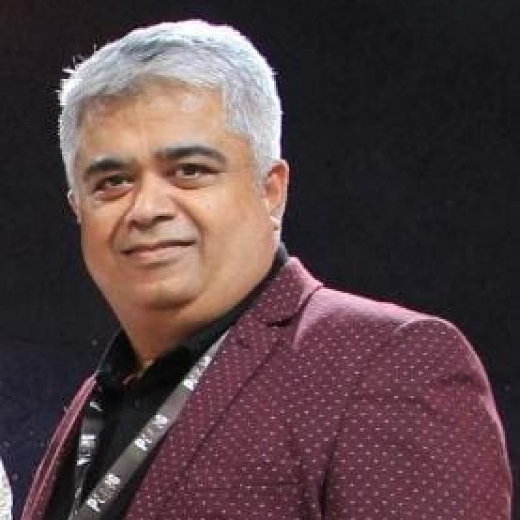 KKS HOLIDAY (Flight Booking)