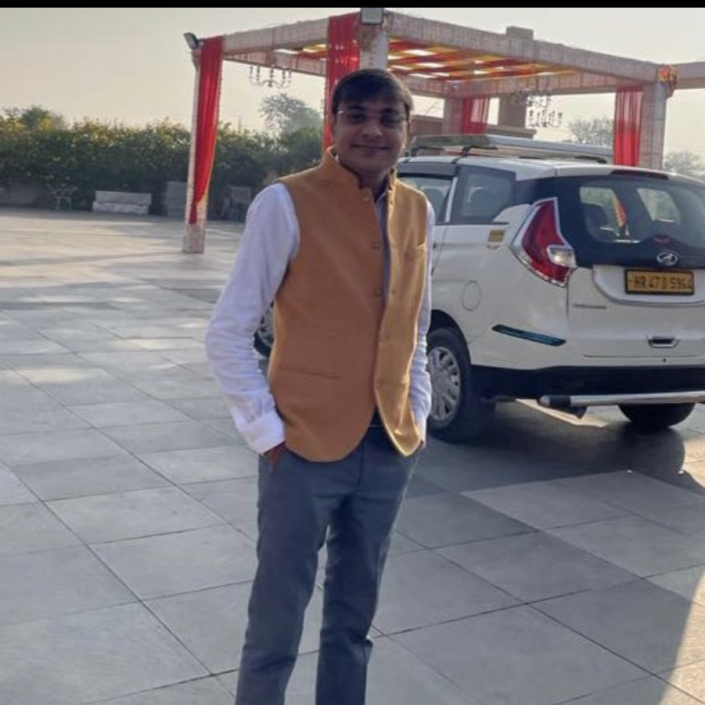 MEDIA IN ROUTE TINSUKIA