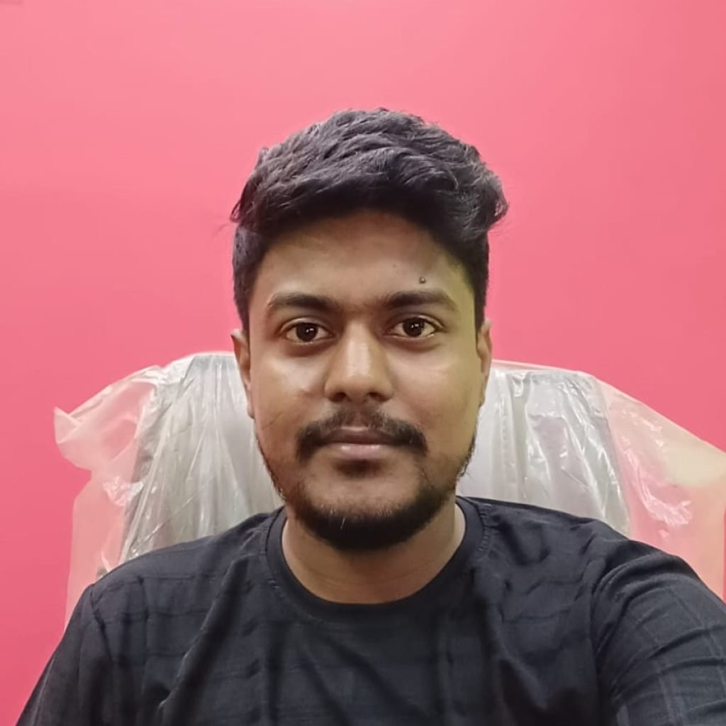 Ms tours and Travels