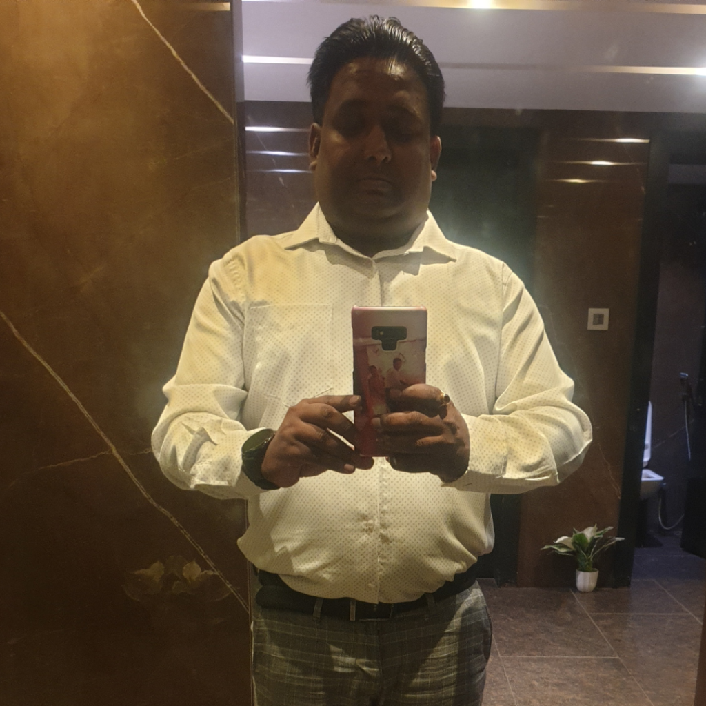 RoundShill Dental Logo (1)