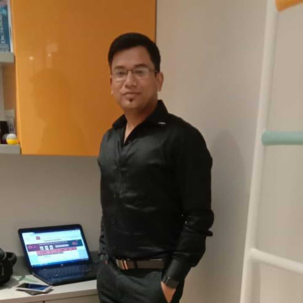 RoundShill Dental Logo (3)