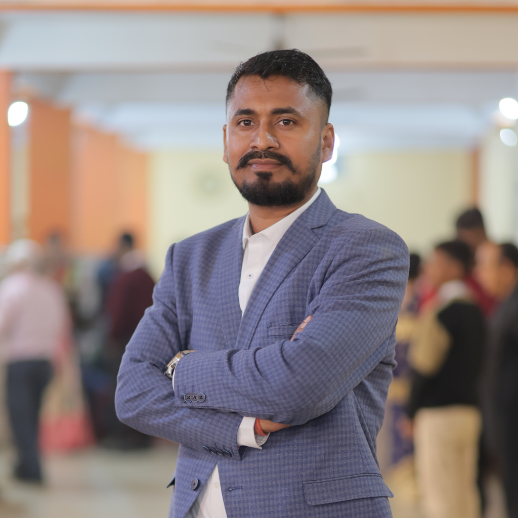 RoundShill Dental Logo (4)