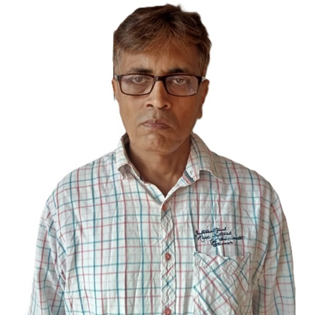 Shree Balaji Travels