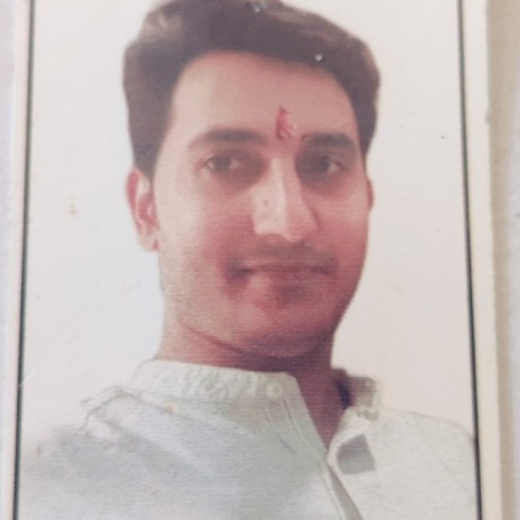 WhatsApp Image 2025-10-07 at 13.06.20